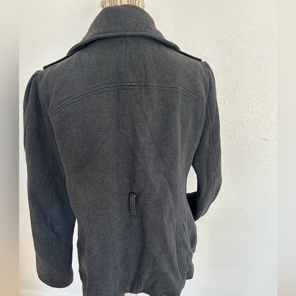 Kenneth Cole Reaction coat. XL. - Picture 5 of 5